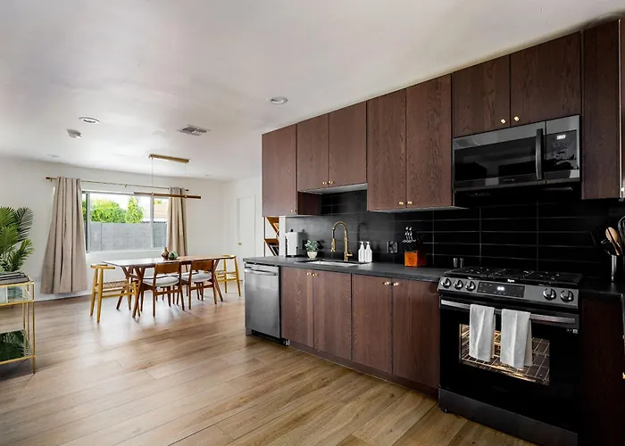 Mid-century Modern W Heated Pool Scottsdale